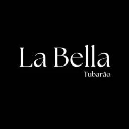 Bazar La Bella Adulto