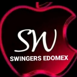SWINGERS PAREJAS TRIOS UNICORNIO SINGLES TVS Y TRANS EDOMEX CDMX