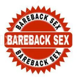 Bareback Brasil