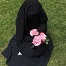 Sexy females only groups and anuties  females come inbox or cpl