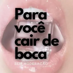 SINARIA SEXSHOP🔥