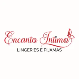 Encanto íntimo ✨️🌶