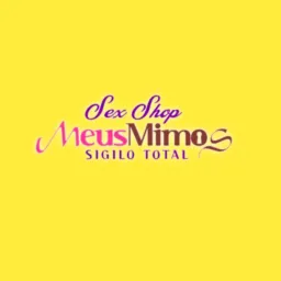 🟣MEUS MIMOS SEXSHOP🟣