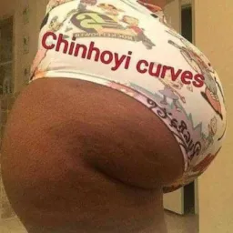 🔥🅿️🔞RN Vℹ️DE🅾️S..LINKS🏄. J🅾️KES & D🅰️Tℹ️🆖🍑🍆🎇🎆