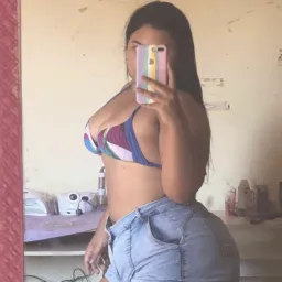 👙🇧🇷ʙʀᴀsɪʟ ᴘʀᴏɴʜᴜʙ🇧🇷👙