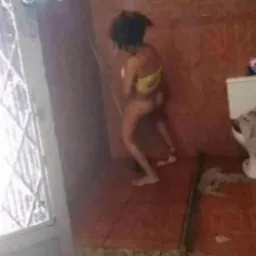 Diário de uma GAY Afeminada