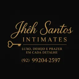 Jhêh Santos  intimate💋💋