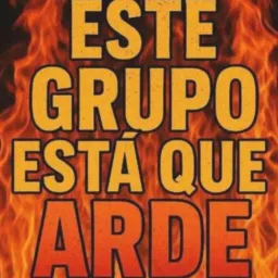 🔥AMIG@S XXX 🔥