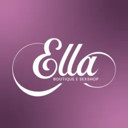 💁‍♀️SÓ MULHERES Grupo Exclusivo Ella Sex Shop & Duda Lash – Só para Mulheres 👠