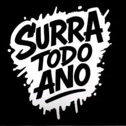 🙄 pau não se explica 🍆🍑