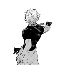 𓄰⃟🔞  ࣲ𝁽   ׅ𝐒𝚲̸𝘕꯭𝖢𝗧𝘜꫁𝚲̷𝘙𝖸 𝘖𝖥   𝗟͠𝐔͢𝘚̽𝘛
