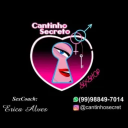 🌶Cantinh♡ Secret♡ Sexshop