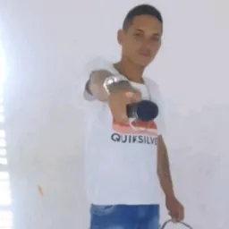 OZ GAY👬DO BREG@🎶💥