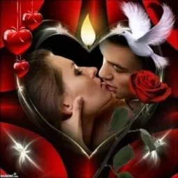 amor e sexo💕💋