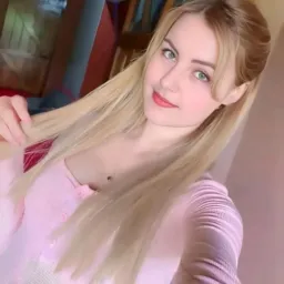 🔥 🔥 hottest