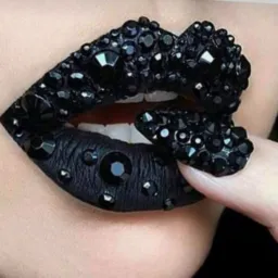 👠JOBS AND SERVICES FOR ESCORTS 👠