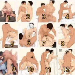 𝐐𝐮𝐞𝐫𝐨 𝐠𝐨𝐳𝐚𝐫 𝐜𝐨𝐦 𝐯𝐨𝐜ê 👌🍆👅🤤