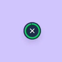 Only xxnx vedeo.... No stickers no voice no hi hello