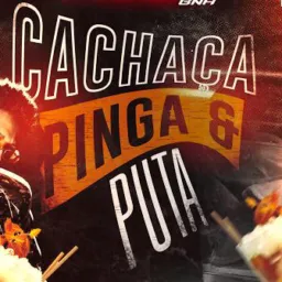 💃pinga e pg, pvh😈SÓ DD69