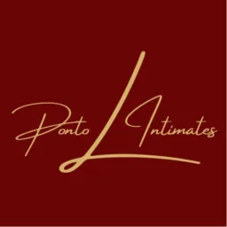 ❤‍🔥 PONTO L INTIMATES® BOUTIQUE SENSUAL🌶️MODA ÍNTIMA & SEXSHOP📍 PENEDO-AL 🔞
