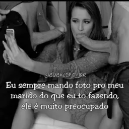 ⚠️+🔞 Swing Goias6️⃣2️⃣ Casal⚠️♠️