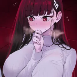 ππββππππππππβ«·π«¦β«Έππππ