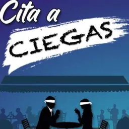 🔥🔥Contenido casero 🥵🔥🔥