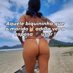 Caixinha de surpresa😈😍