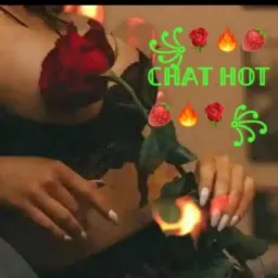 💫ℍ𝕆𝕋 ℂℍ𝔸𝕋🔥𝕊𝔼𝕏𝕆