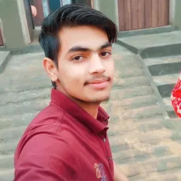 Maharashtrađ„Sexyđ„Boys