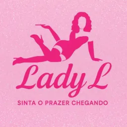 Lady L- Produtos Eróticos 🔞