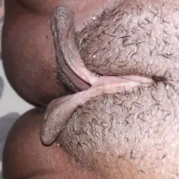 🌶️GAROTAS🍑 DO GAME🍆🔥😋
