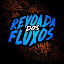 REVOADA DOS FLUXOS 079🔥⚡🍃🎡