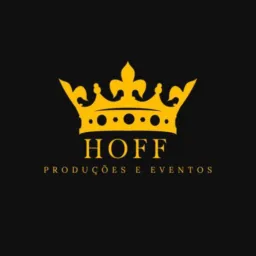 HOFF PRODUÇÕES 🥇🚀🚀🔞