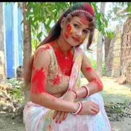शिवानी सचिन सेक्स ग्रुप