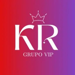 KR BOUTIQUE & S3XSHOP🔞 ✨VIP