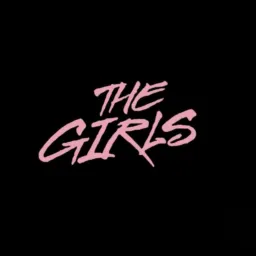 The grils 🫦