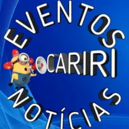EVENTOS CARiRi NOTíCiAS🔞🗞️