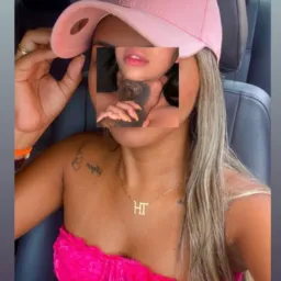 Grupo da safadeza 😏🥵🔥