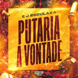 putaria a vontade🔞😈🥵🔥