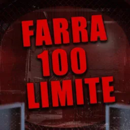 Putaria 100 Limite 🤪