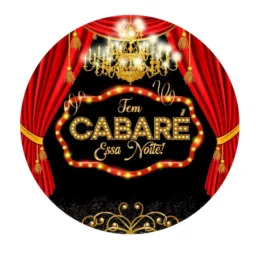 🔥🤫😻😈Cabaré Aberto 🥵🔥😻