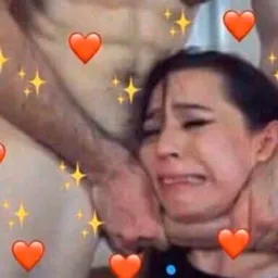 FIGURINHAS +18