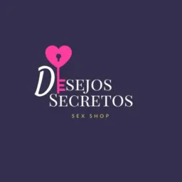 Desejos Secretos NX🔥🫦😈