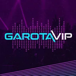 GarotaVip