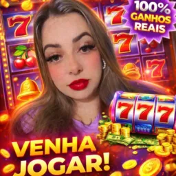 💕 SÓ AS CHINESAS 💞