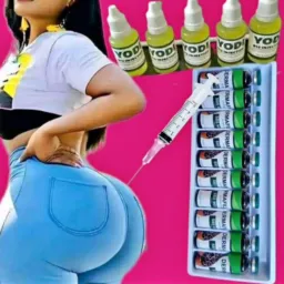 FaFie  Butt ,Hip & Bedroom Solutions 💃💃