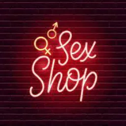 SEX SHOP CATALÃO OFICIAL