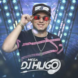 🔥🍻🔊GP MEGA DJ.HUGO & CIA🍻🔞😈🔥