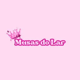 Musas do Lar
